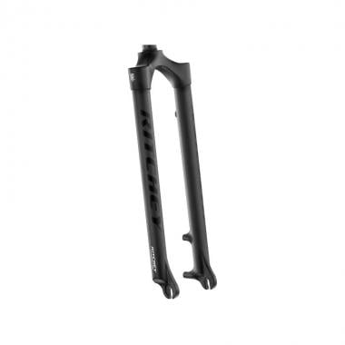 RITCHEY WCS CARBON 29" Fork 0