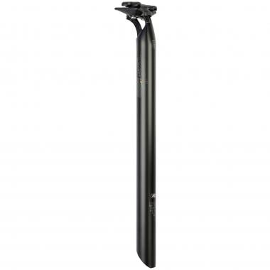RITCHEY WCS TRAIL 15 mm Layback Seatpost 0