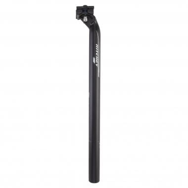 RITCHEY COMP TWO-BOLT 25 mm Layback Seatpost BB Black 0