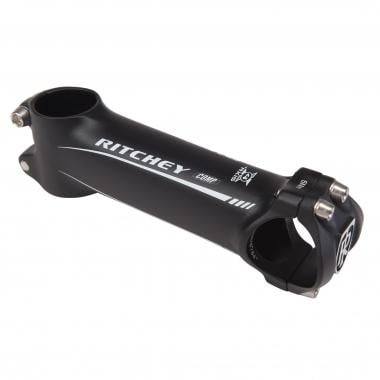 Potence RITCHEY COMP 4 AXIS 6° BB Black RITCHEY Probikeshop 0