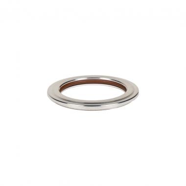CHRIS KING ISO / Classic Retaining Ring for Spring #PHB514 0