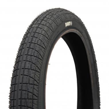 RANT 16x2.10" Rigid Tyre 0