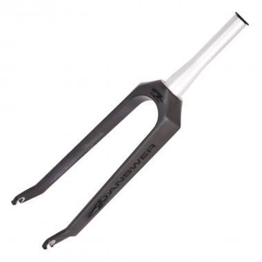 ANSWER BMX DAGGER 20" Fork Tapered 10 mm Axle 0