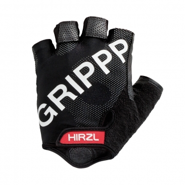 HIRZL GRIPPP TOUR SF Gloves Black 0