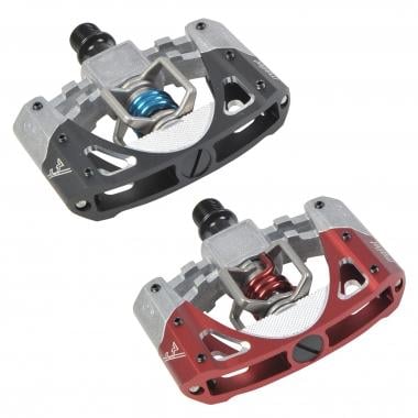 Pedali CRANKBROTHERS MALLET 3