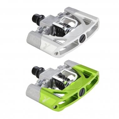 Pedali CRANKBROTHERS MALLET 2