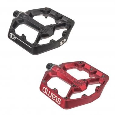 CRANKBROTHERS STAMP 7 SMALL Pedals 0