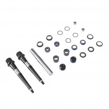 CRANKBROTHERS Pedal Upgrade Kit Long Spindle  #16067 0