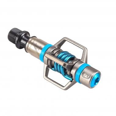 Pedales CRANKBROTHERS EGG BEATER 3 0