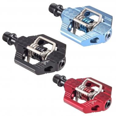 Pedais CRANKBROTHERS CANDY 3 0