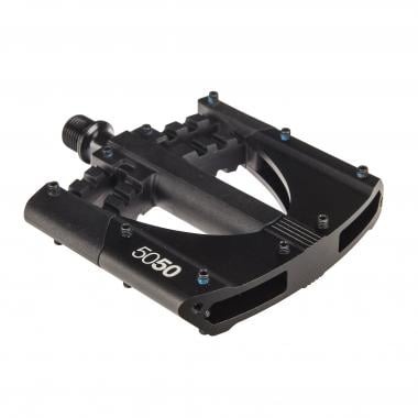 Pedale CRANKBROTHERS 5050 2 0