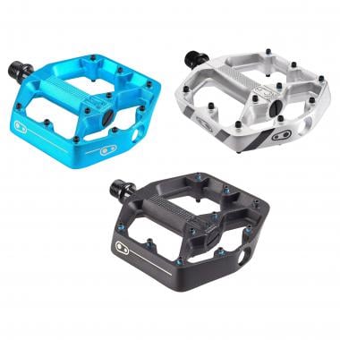 CRANKBROTHERS STAMP 3 SMALL Pedals 0
