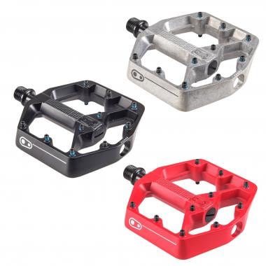 Pedale CRANKBROTHERS STAMP 2 SMALL 0