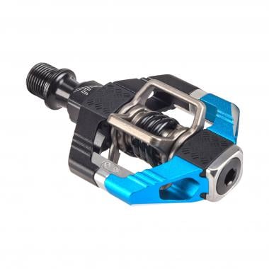 Pédales CRANKBROTHERS CANDY 7 CRANKBROTHERS Probikeshop 0