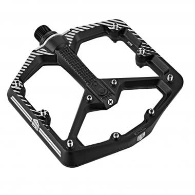 CRANKBROTHERS STAMP 7 Pedals Large - MACASKILL Edition 0