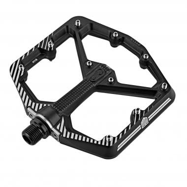 CRANKBROTHERS STAMP 7 Pedals Small - MACASKILL Edition 0