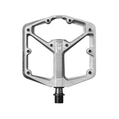 CRANKBROTHERS STAMP 2 Pedals Large 0