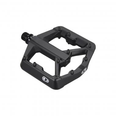 CRANKBROTHERS STAMP 2 Pedals Small 0