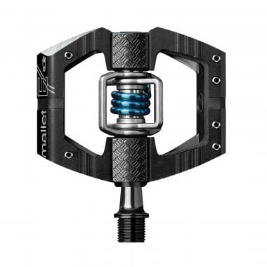 CRANKBROTHERS MALLET ENDURO LS Pedals - Special Edition 0