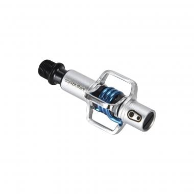CRANKBROTHERS EGG BEATER 1 Pedals - Special Edition 0