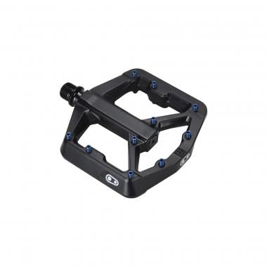 CRANKBROTHERS STAMP 2 Pedals Small - Special Edition 0