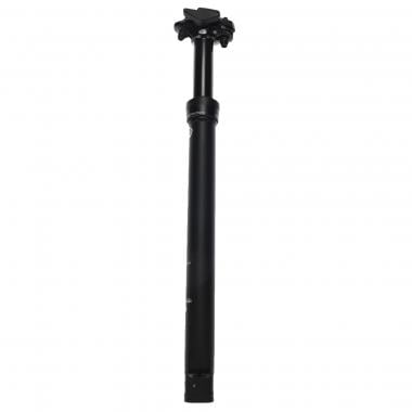 CRANKBROTHERS HIGHLINE XC 60mm Remote Dropper Seatpost Short 0