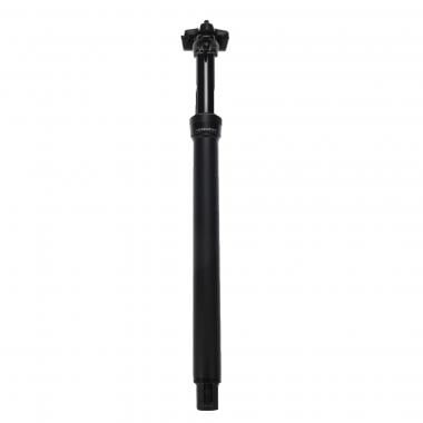 CRANKBROTHERS HIGHLINE XC 60mm Remote Dropper Seatpost 0