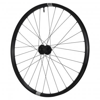 CRANKBROTHERS SYNTHESIS E-BIKE  29'' Front Wheel 15x110 mm Boost Axle 0