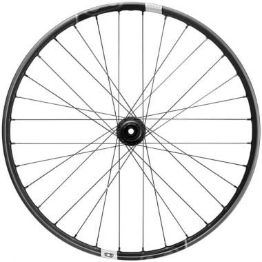 CRANKBROTHERS SYNTHESIS E-BIKE  29'' Rear Wheel 12x148 mm Boost Axle 0