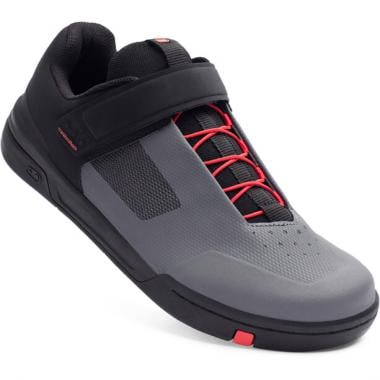 CRANKBROTHERS SPEEDLACE MTB Shoes Grey 0