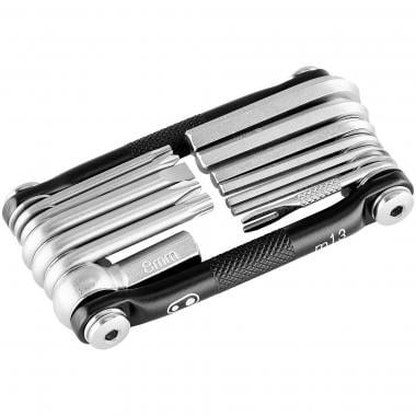Multi-Outils CRANKBROTHERS (13 Outils) CRANKBROTHERS Probikeshop 0