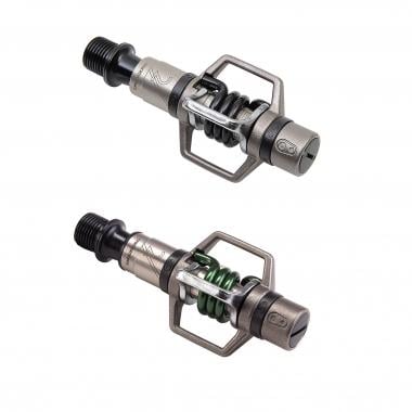 Pedali CRANKBROTHERS EGG BEATER 2