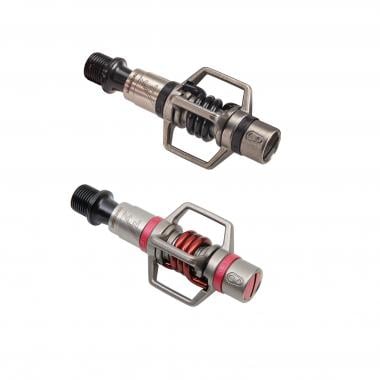 Pedale CRANKBROTHERS EGGBEATER 3 0