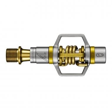 Pedali CRANKBROTHERS EGG BEATER 11 0