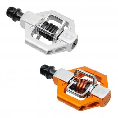 Pedales CRANKBROTHERS CANDY 2 0