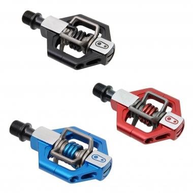 Pédales CRANKBROTHERS CANDY 3 CRANKBROTHERS Probikeshop 0