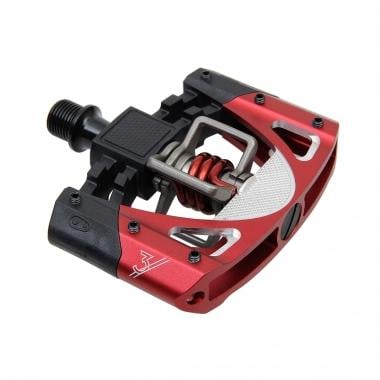CRANKBROTHERS MALLET 3 Pedals 0