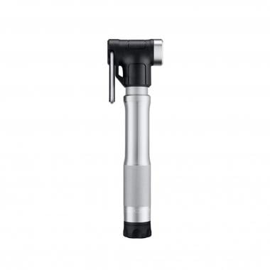 CRANKBROTHERS STERLING S Hand Pump 0
