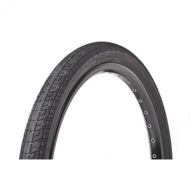 S&M TRACKMARK 20x1.75 Folding Tyre 0