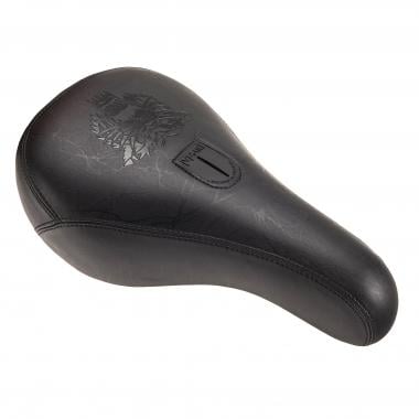 Selle CULT RICANY TIGER PIVOTAL CULT Probikeshop 0