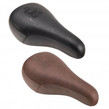 Selle CULT RICANY TIGER Tripod CULT Probikeshop 0