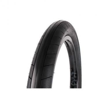 CULT DEHART SLICK Tyre Black 0