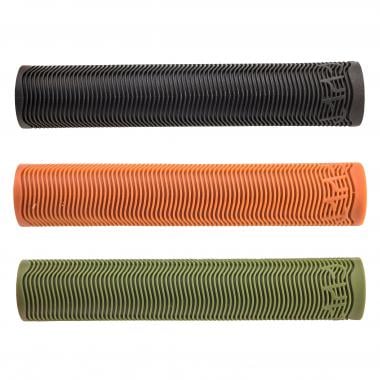 Grips CULT RICANY CULT Probikeshop 0