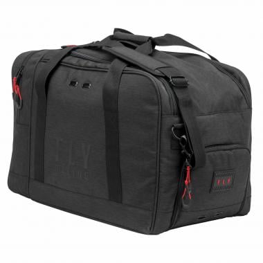 Sac de Voyage FLY RACING CARRY-ON Noir  FLY RACING Probikeshop 0