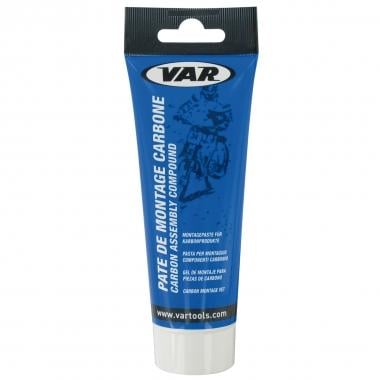 VAR Grease for Carbon Parts (100 ml) 0