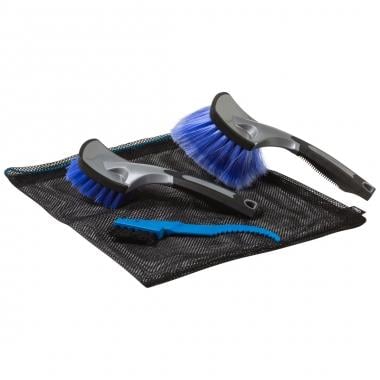 VAR Cleaning Brush Kit (3 pieces) 0