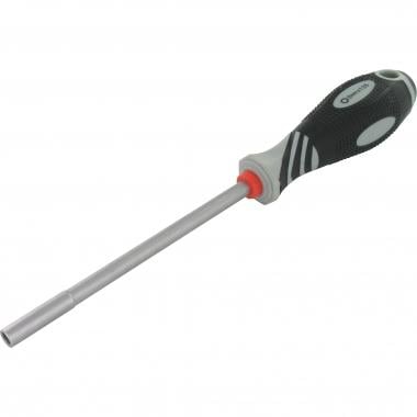 VAR 5 mm Nipple Spoke Wrench for Deep Section Rims 0