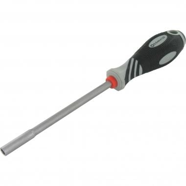 VAR 5.5 mm Nipple Spoke Wrench for Deep Section Rims 0