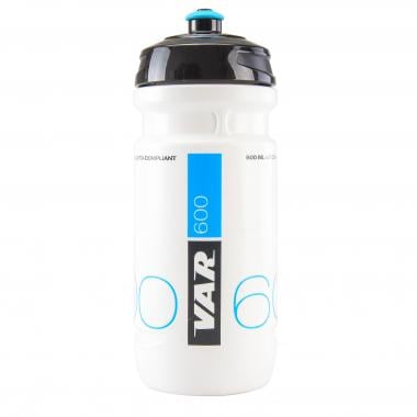 VAR Bottle White (600 ml) 0