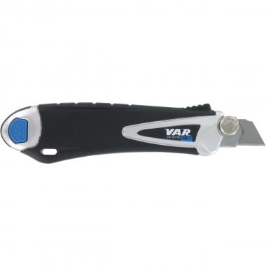 VAR DV-55700 Retractable Utility Knife 0
